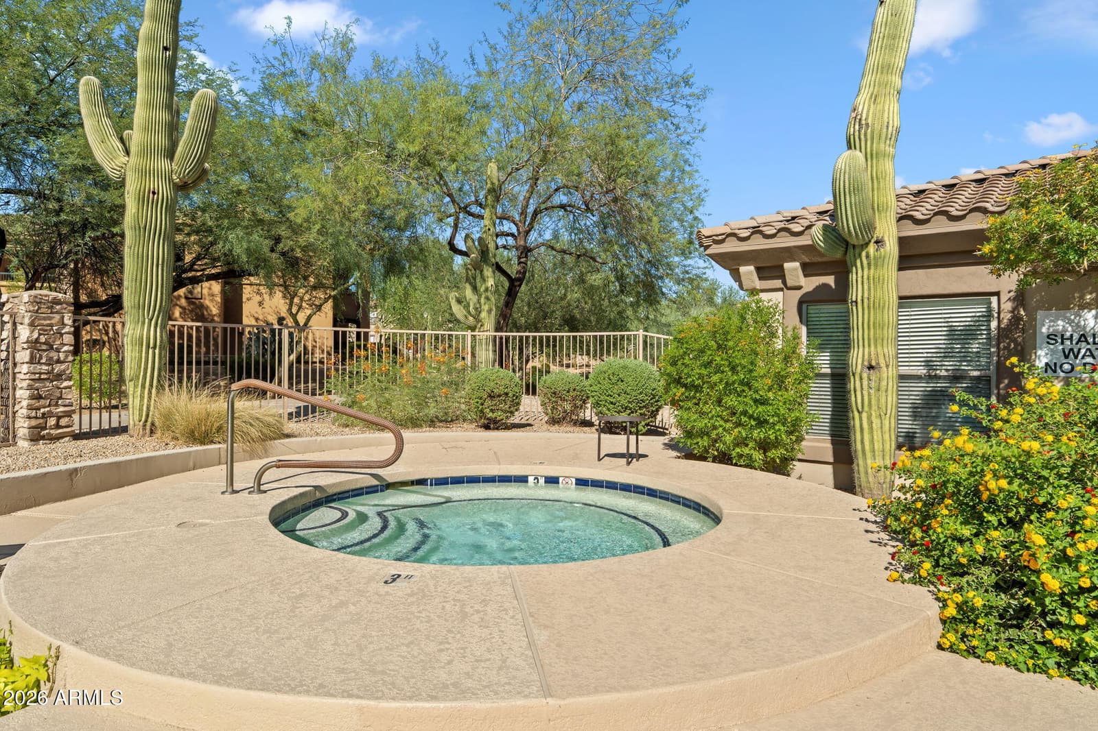 19700 N 76th Street 2123, Scottsdale, AZ 85255 — photo 24 of 28
