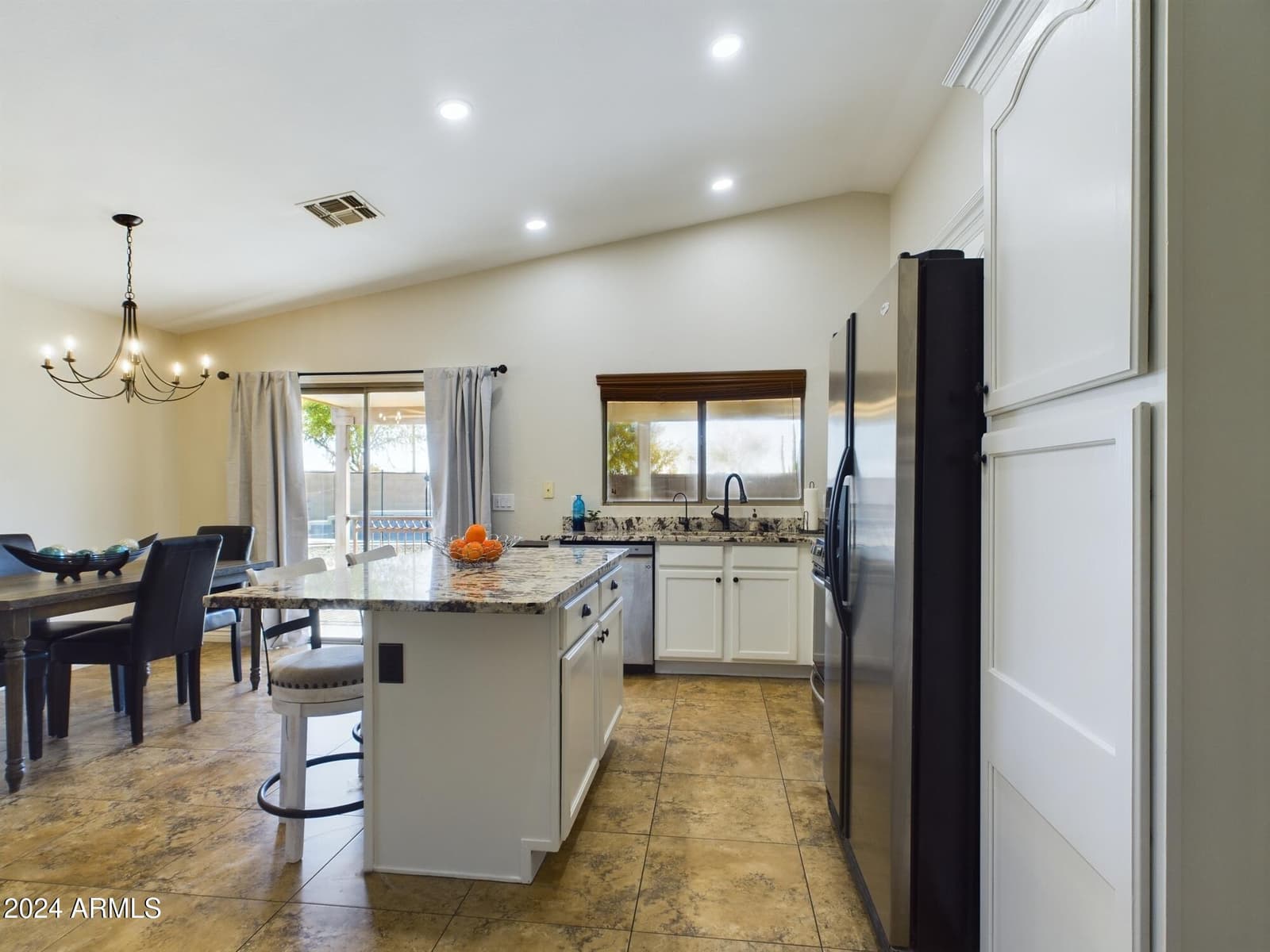 8735 W Royal Palm Road, Peoria, AZ 85345 — photo 2 of 17