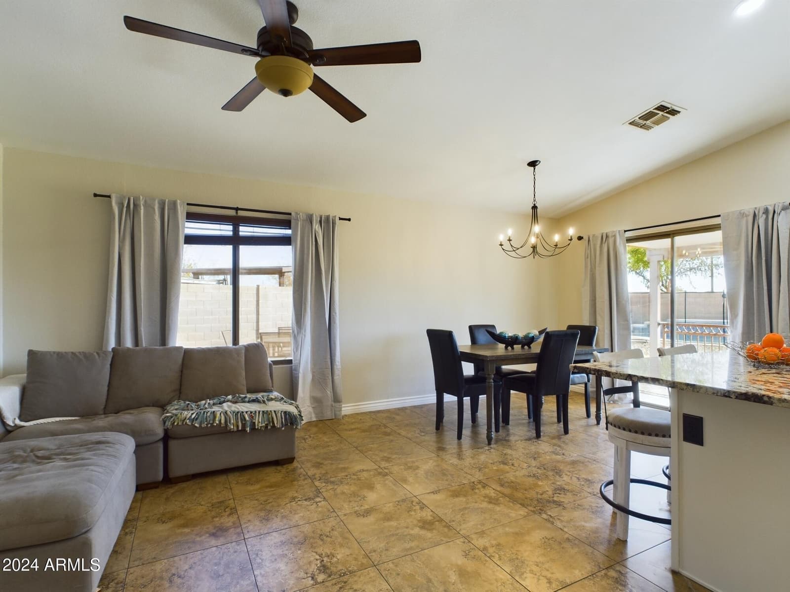 8735 W Royal Palm Road, Peoria, AZ 85345 — photo 7 of 17