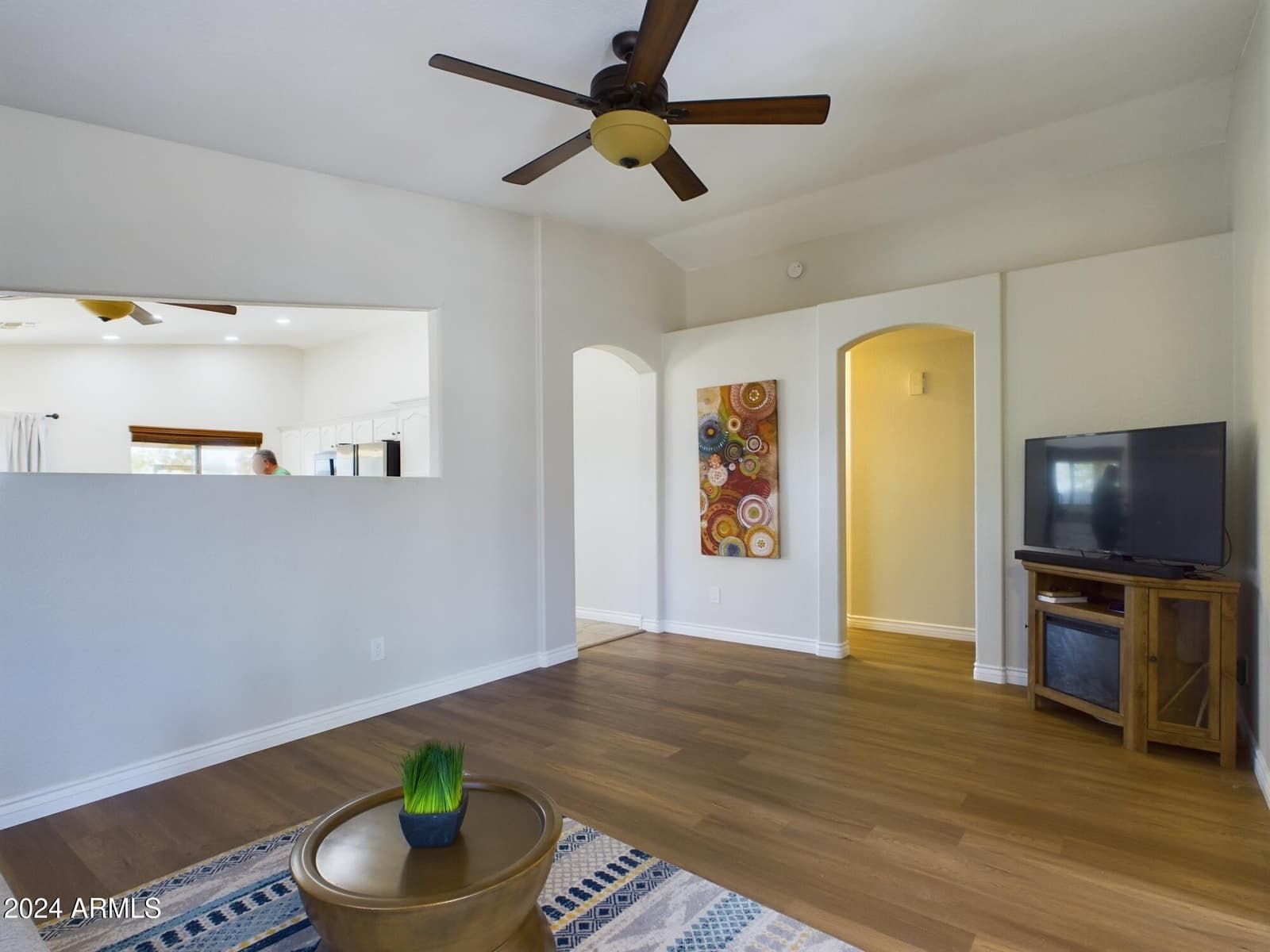 8735 W Royal Palm Road, Peoria, AZ 85345 — photo 3 of 17