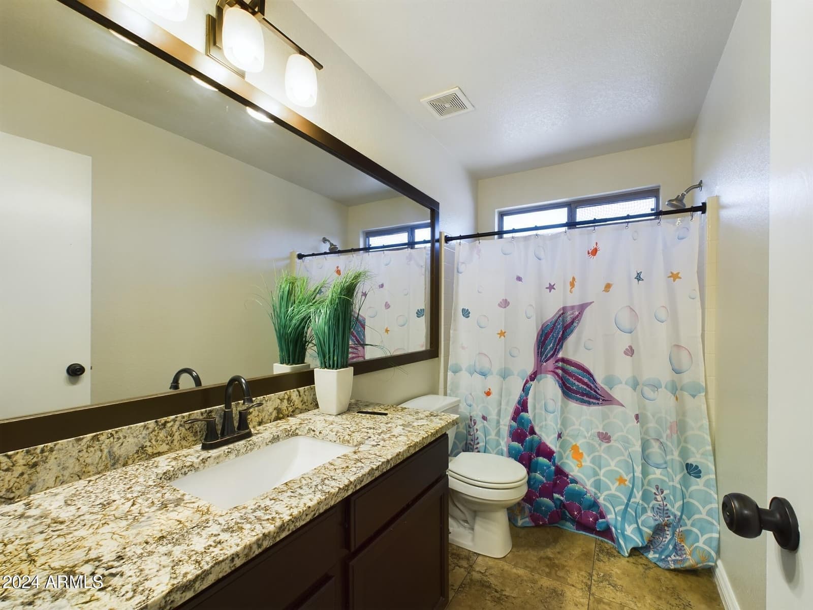 8735 W Royal Palm Road, Peoria, AZ 85345 — photo 4 of 17
