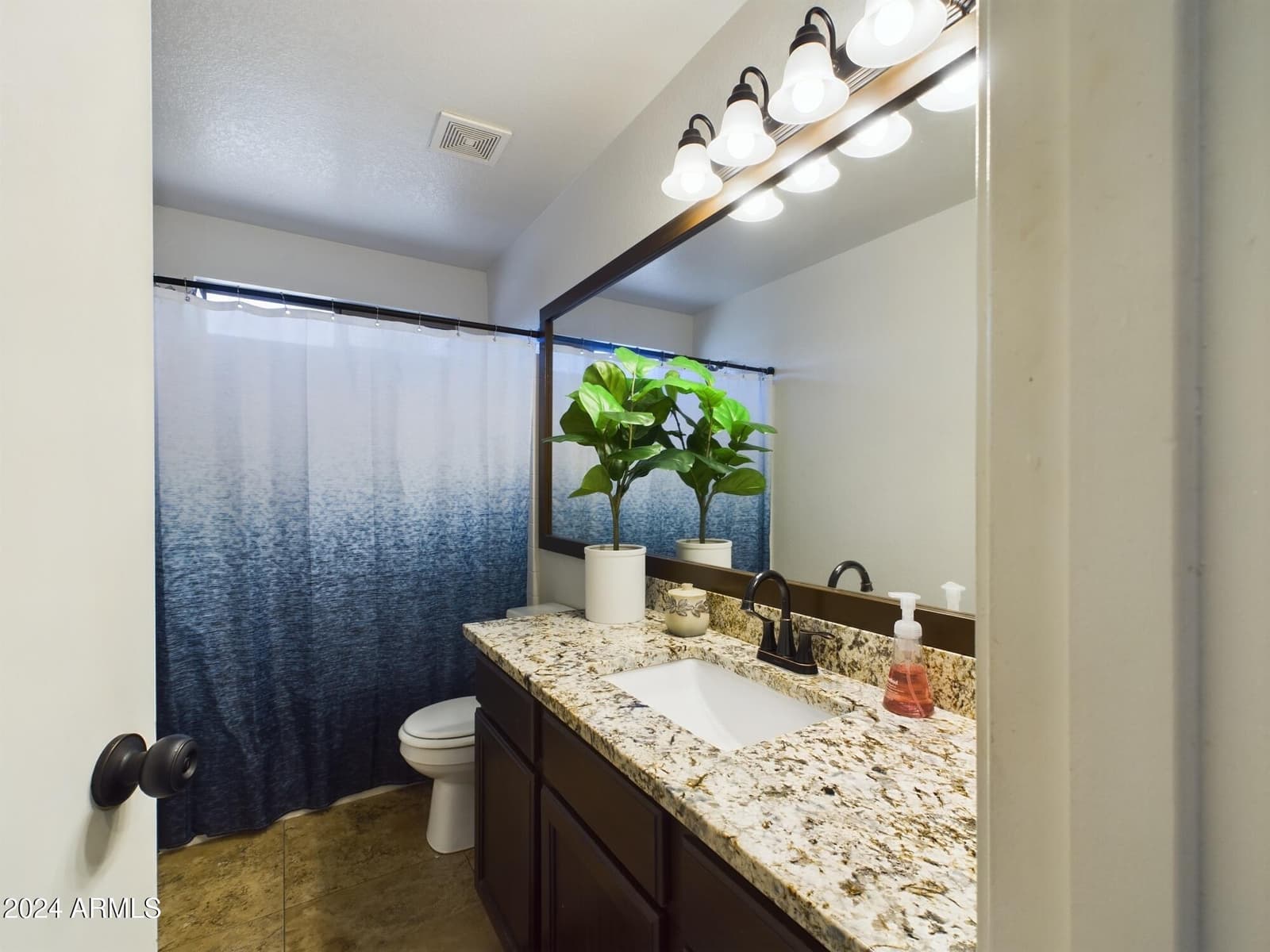 8735 W Royal Palm Road, Peoria, AZ 85345 — photo 10 of 17