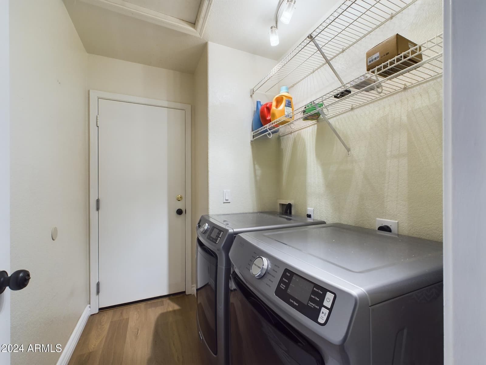 8735 W Royal Palm Road, Peoria, AZ 85345 — photo 5 of 17