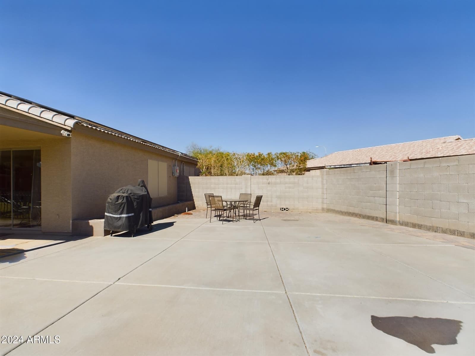 8735 W Royal Palm Road, Peoria, AZ 85345 — photo 13 of 17