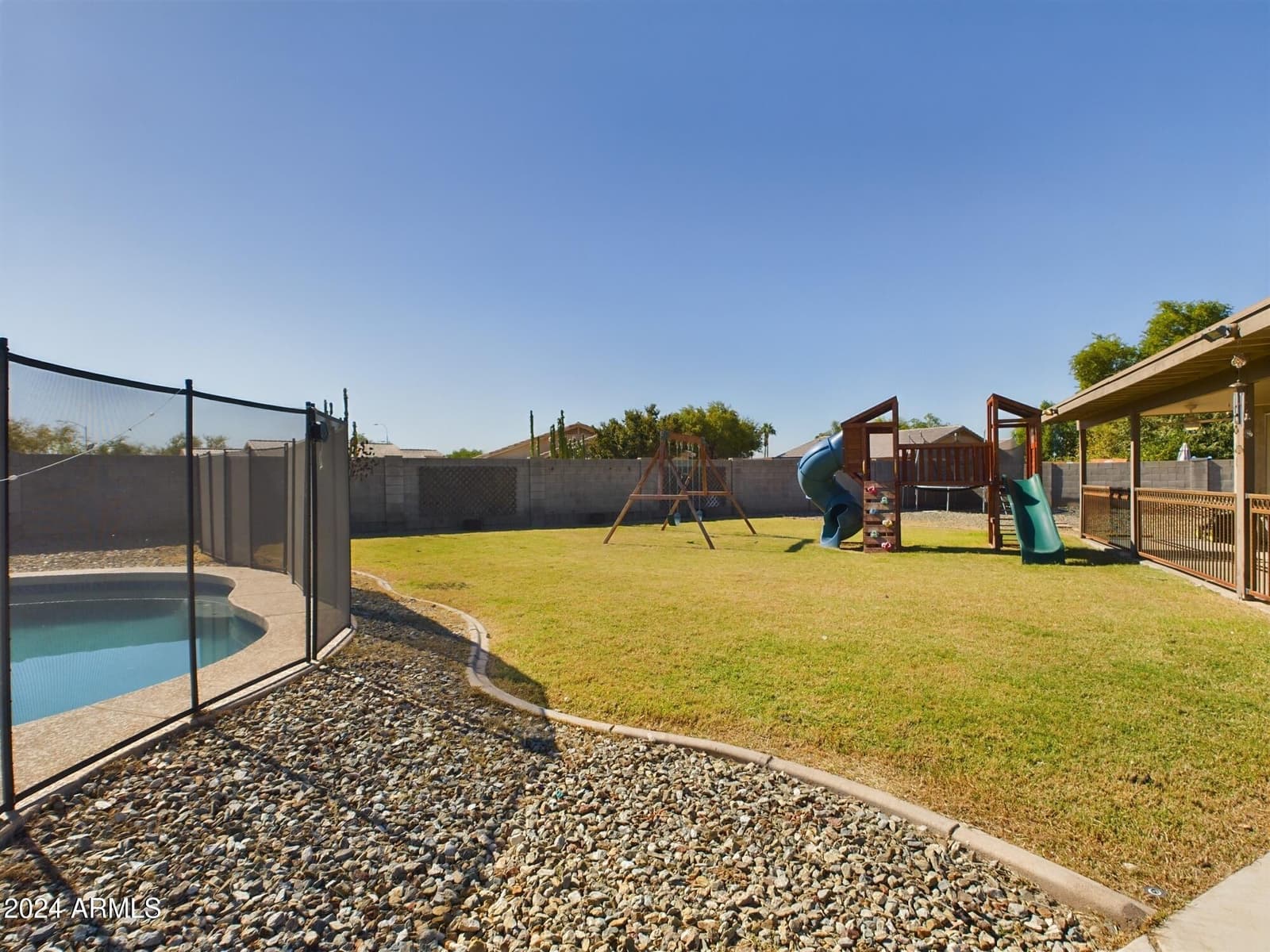 8735 W Royal Palm Road, Peoria, AZ 85345 — photo 8 of 17