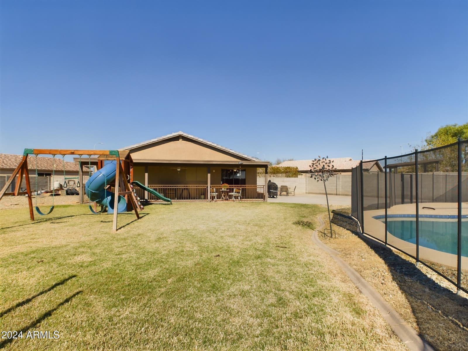 8735 W Royal Palm Road, Peoria, AZ 85345 — photo 14 of 17