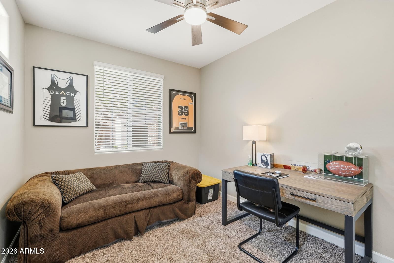 1255 N ARIZONA Avenue 1173, Chandler, AZ 85225 — photo 19 of 39