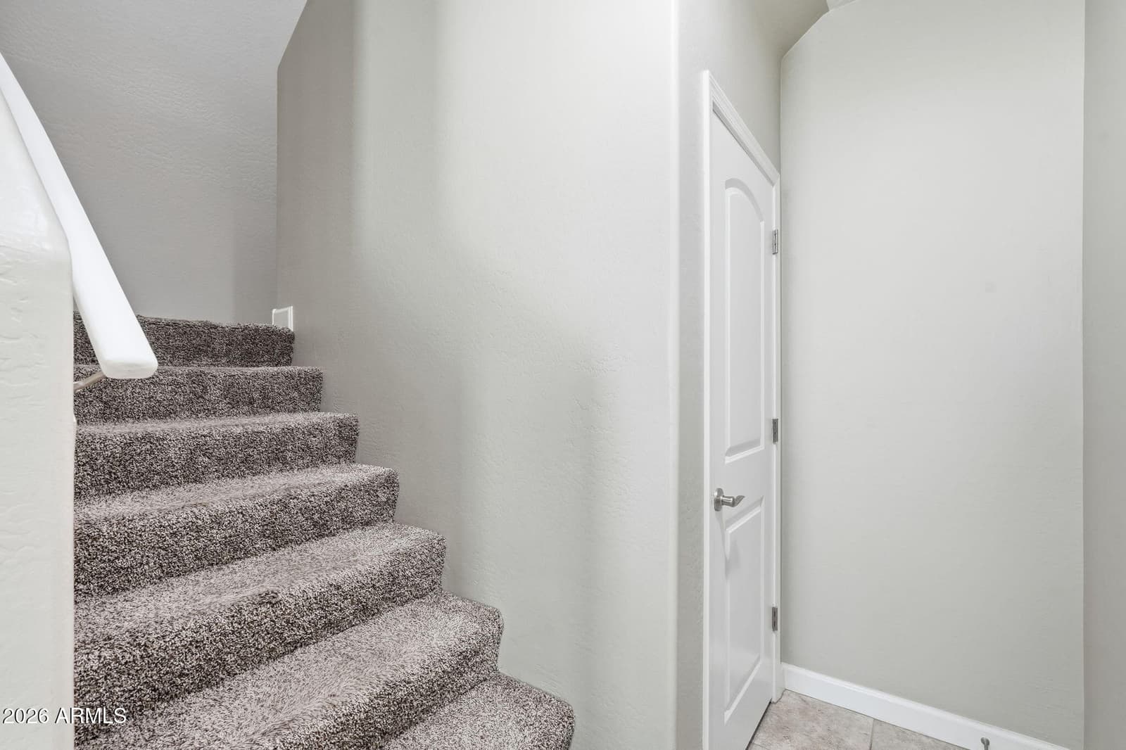 1255 N ARIZONA Avenue 1173, Chandler, AZ 85225 — photo 22 of 39
