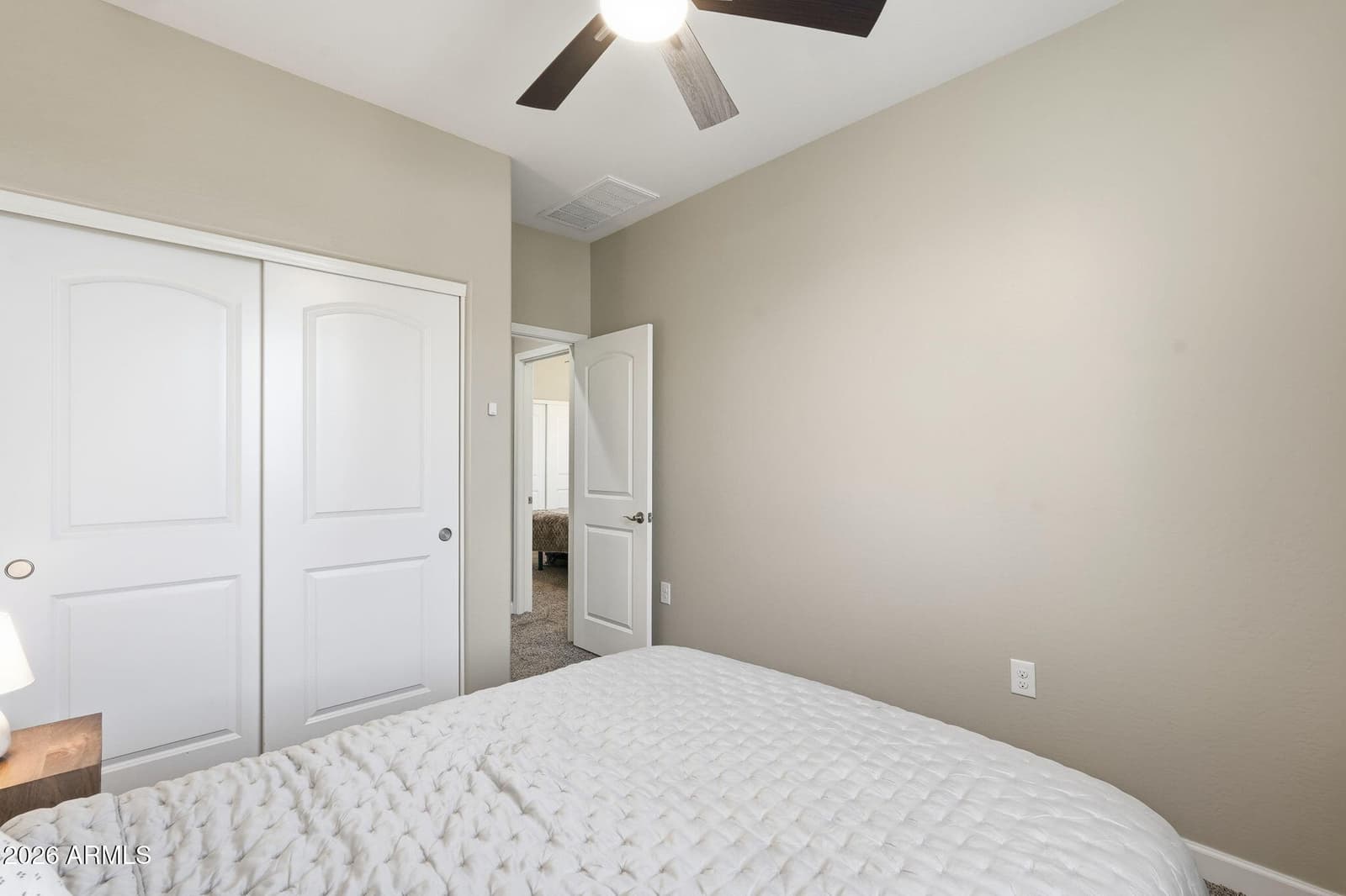 1255 N ARIZONA Avenue 1173, Chandler, AZ 85225 — photo 26 of 39