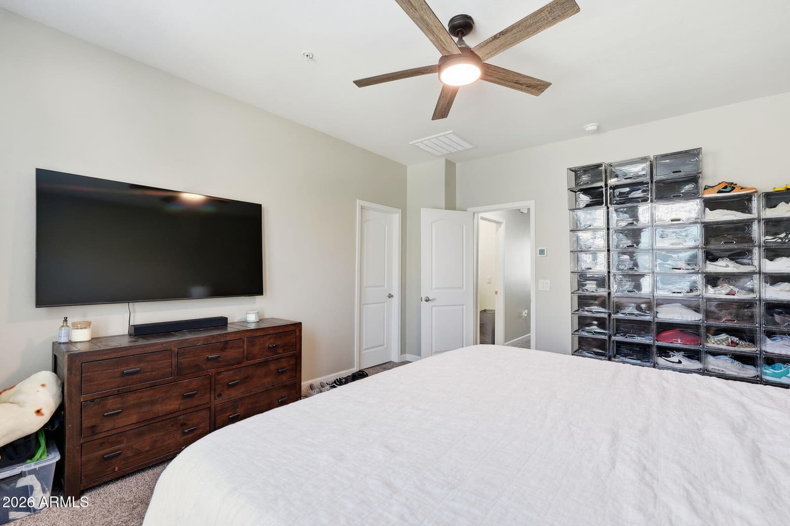 1255 N ARIZONA Avenue 1173, Chandler, AZ 85225 — photo 32 of 39