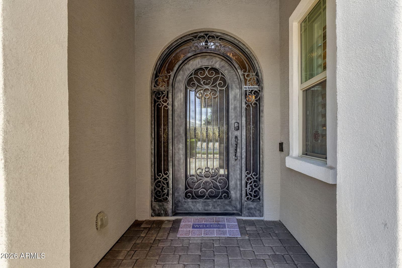 22952 E ROSA Road, Queen Creek, AZ 85142 — photo 5 of 86