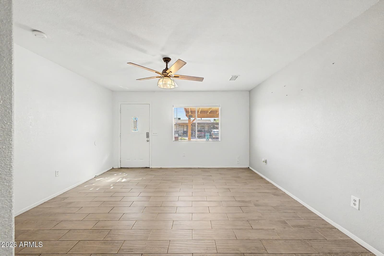 568 N 111 Street, Mesa, AZ 85207 — photo 9 of 31