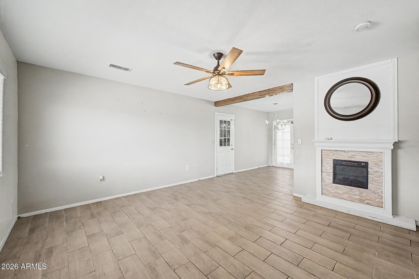 568 N 111 Street, Mesa, AZ 85207 — photo 11 of 31