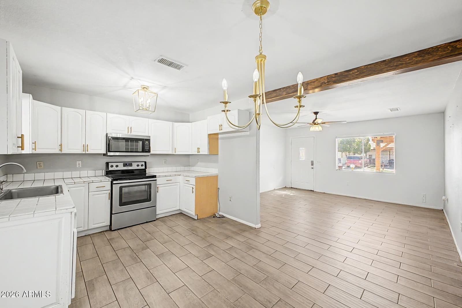 568 N 111 Street, Mesa, AZ 85207 — photo 13 of 31