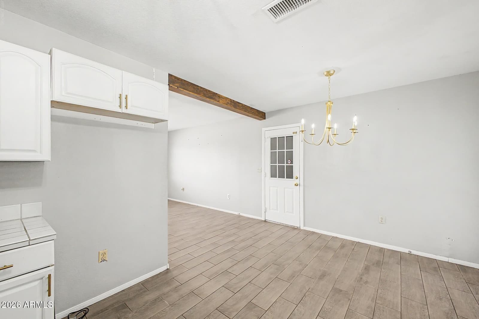 568 N 111 Street, Mesa, AZ 85207 — photo 14 of 31