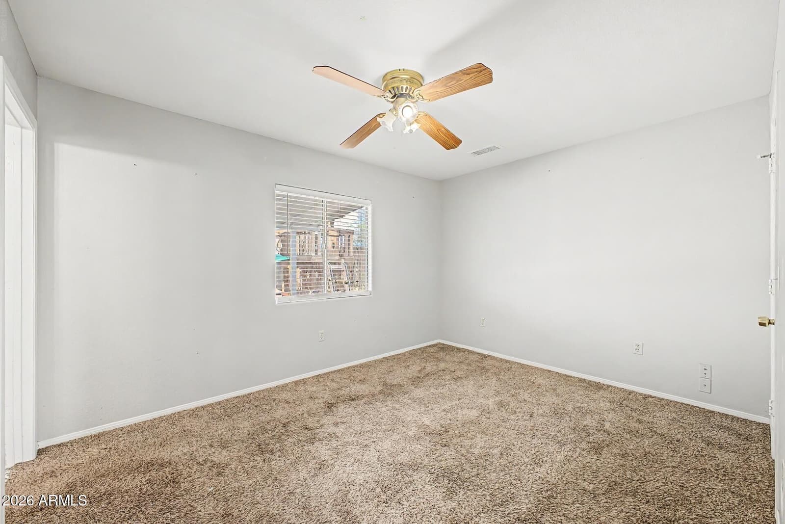 568 N 111 Street, Mesa, AZ 85207 — photo 17 of 31