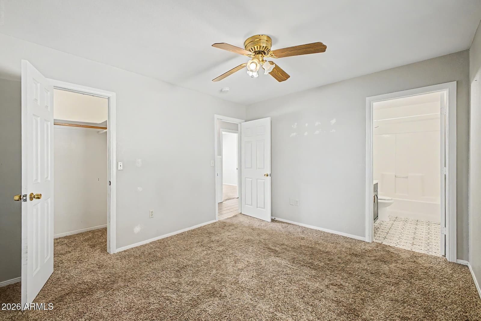 568 N 111 Street, Mesa, AZ 85207 — photo 19 of 31