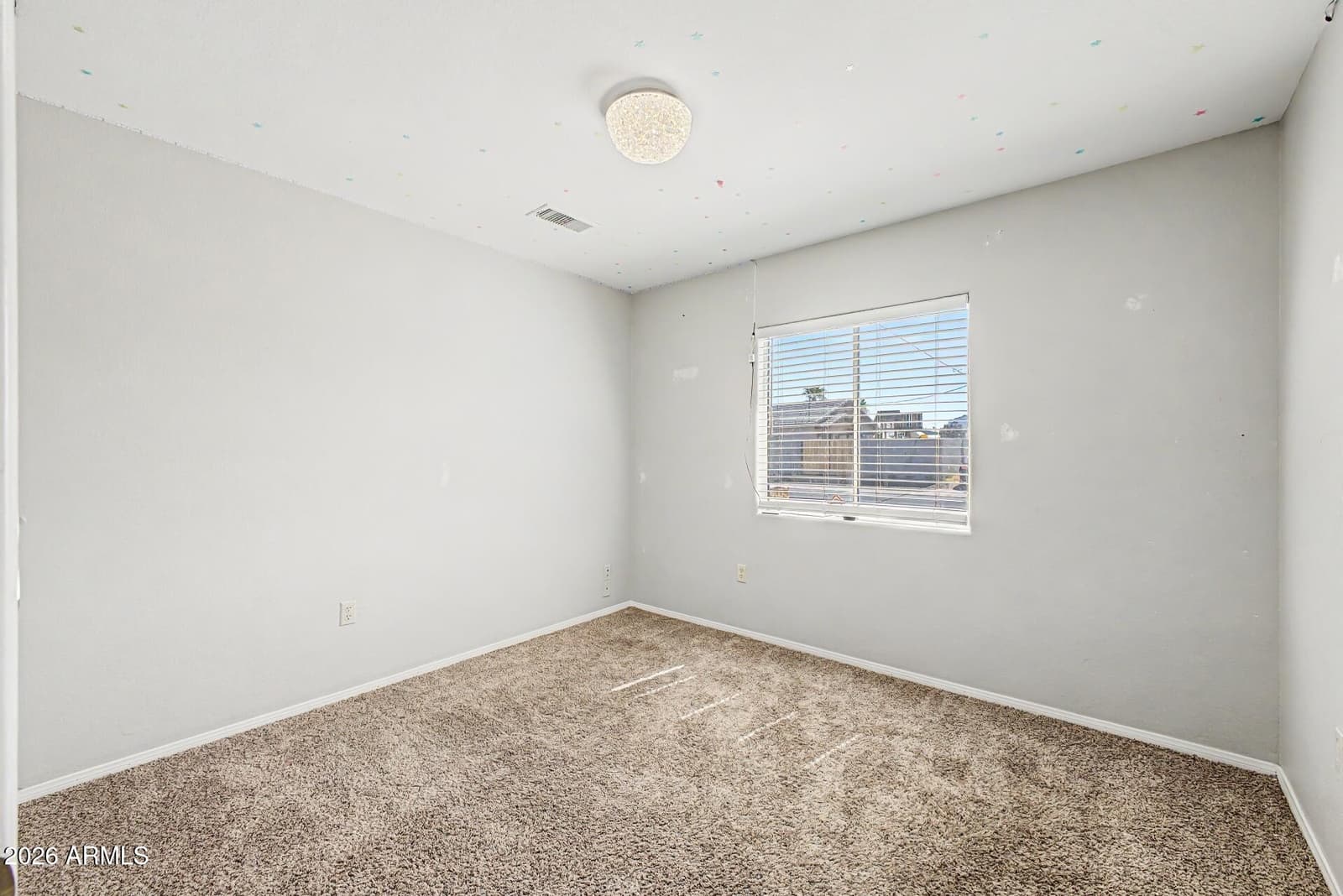 568 N 111 Street, Mesa, AZ 85207 — photo 21 of 31
