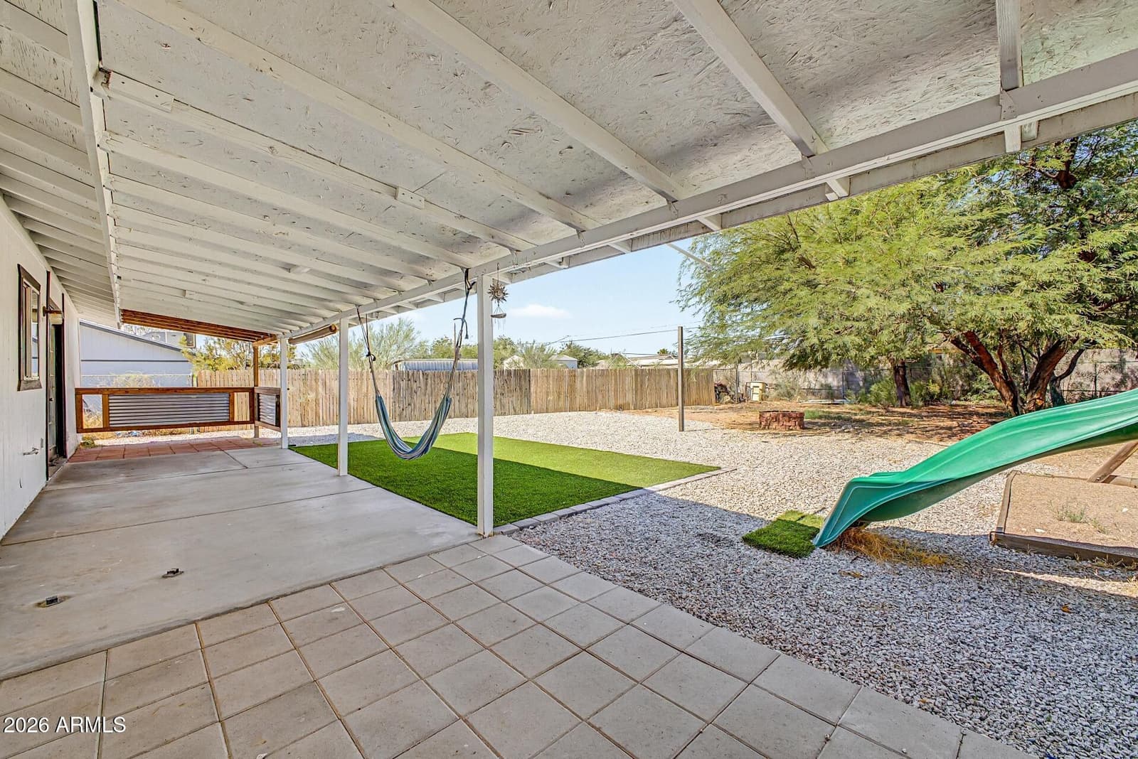 568 N 111 Street, Mesa, AZ 85207 — photo 28 of 31