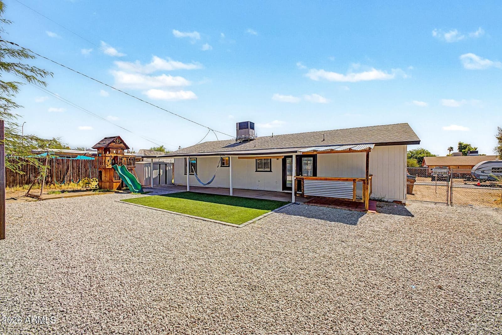 568 N 111 Street, Mesa, AZ 85207 — photo 31 of 31