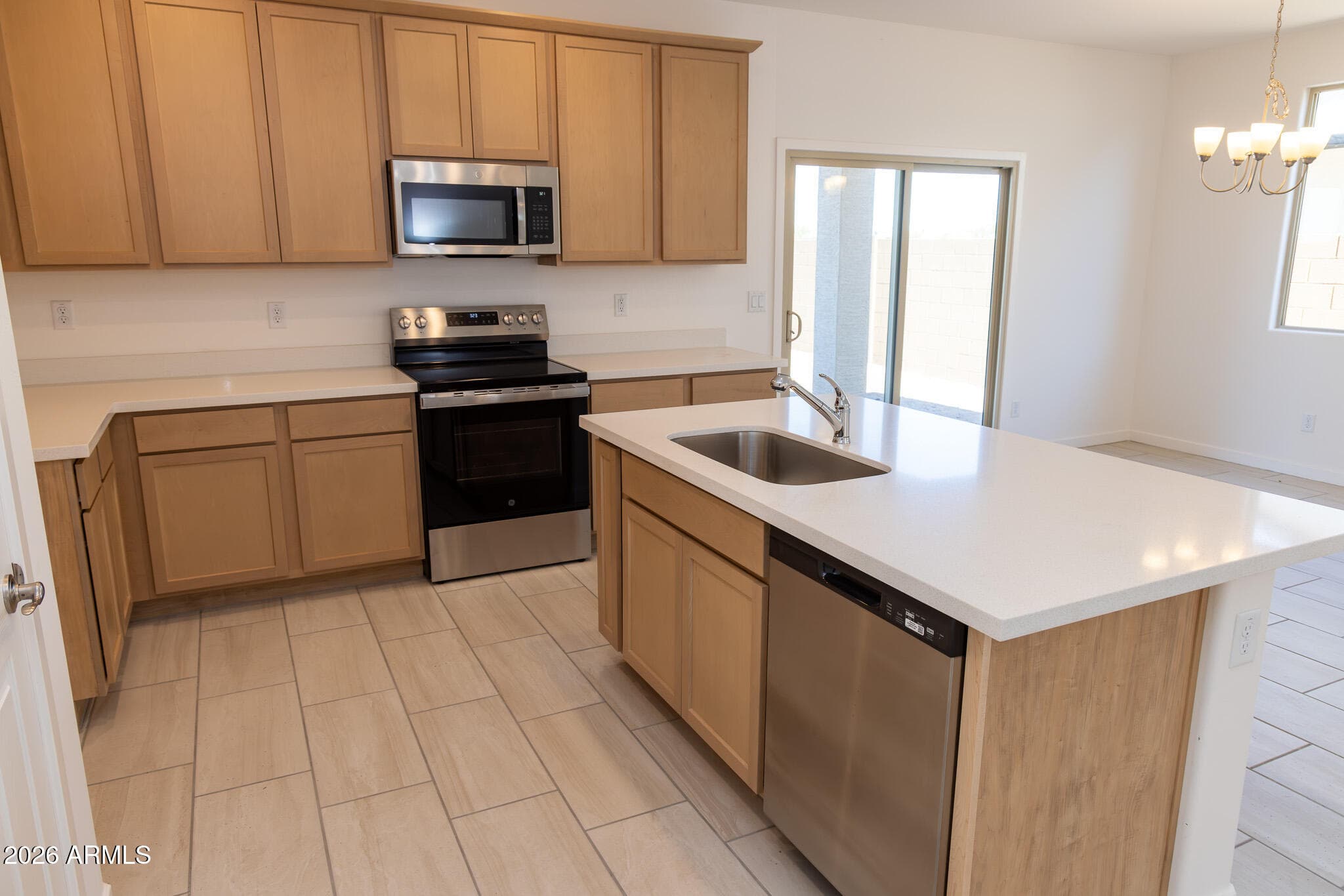 17525 N BOLERNO Drive, Maricopa, AZ 85138 — photo 4 of 36