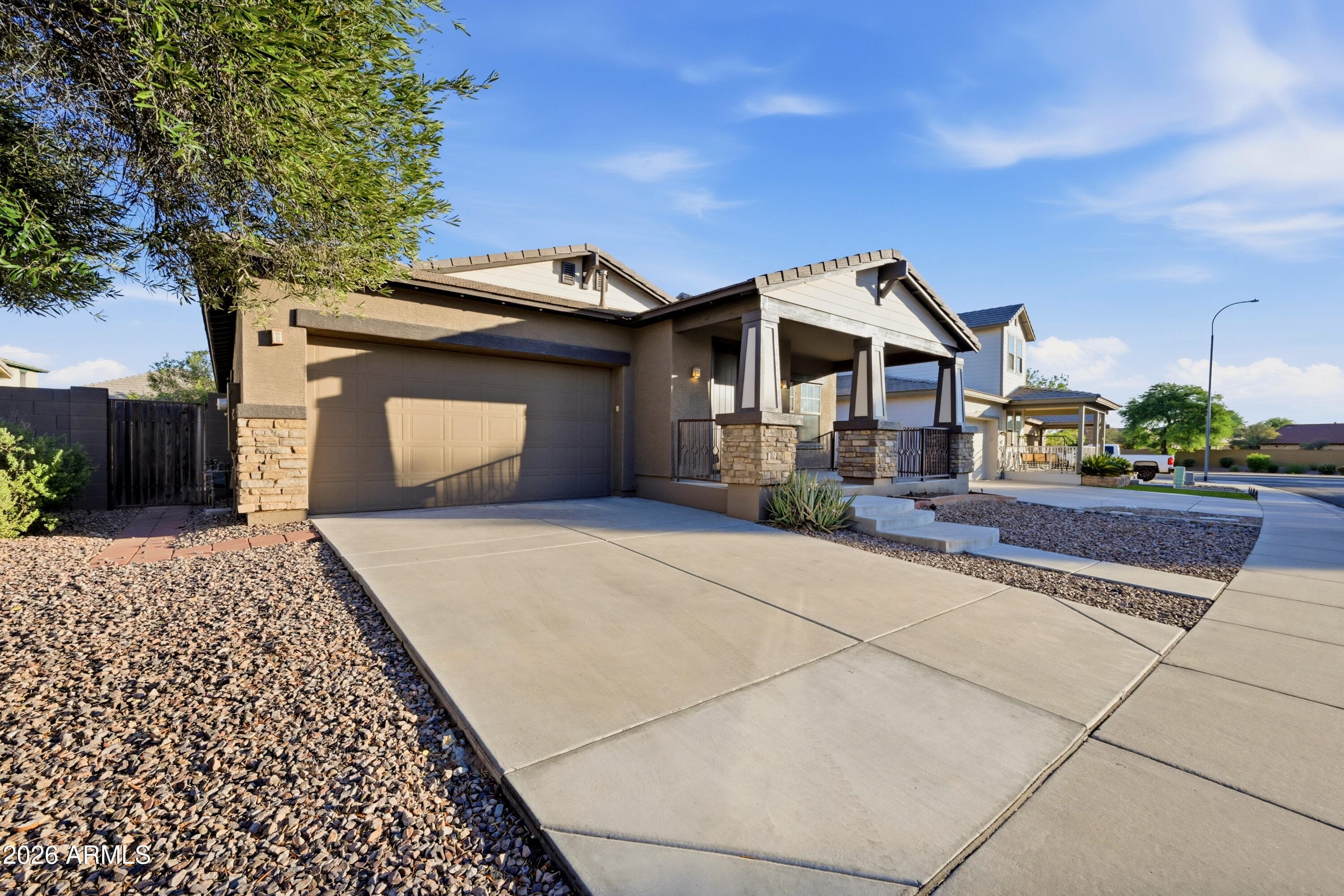 1457 W FLAMINGO Drive, Chandler, AZ 85286 — photo 6 of 33