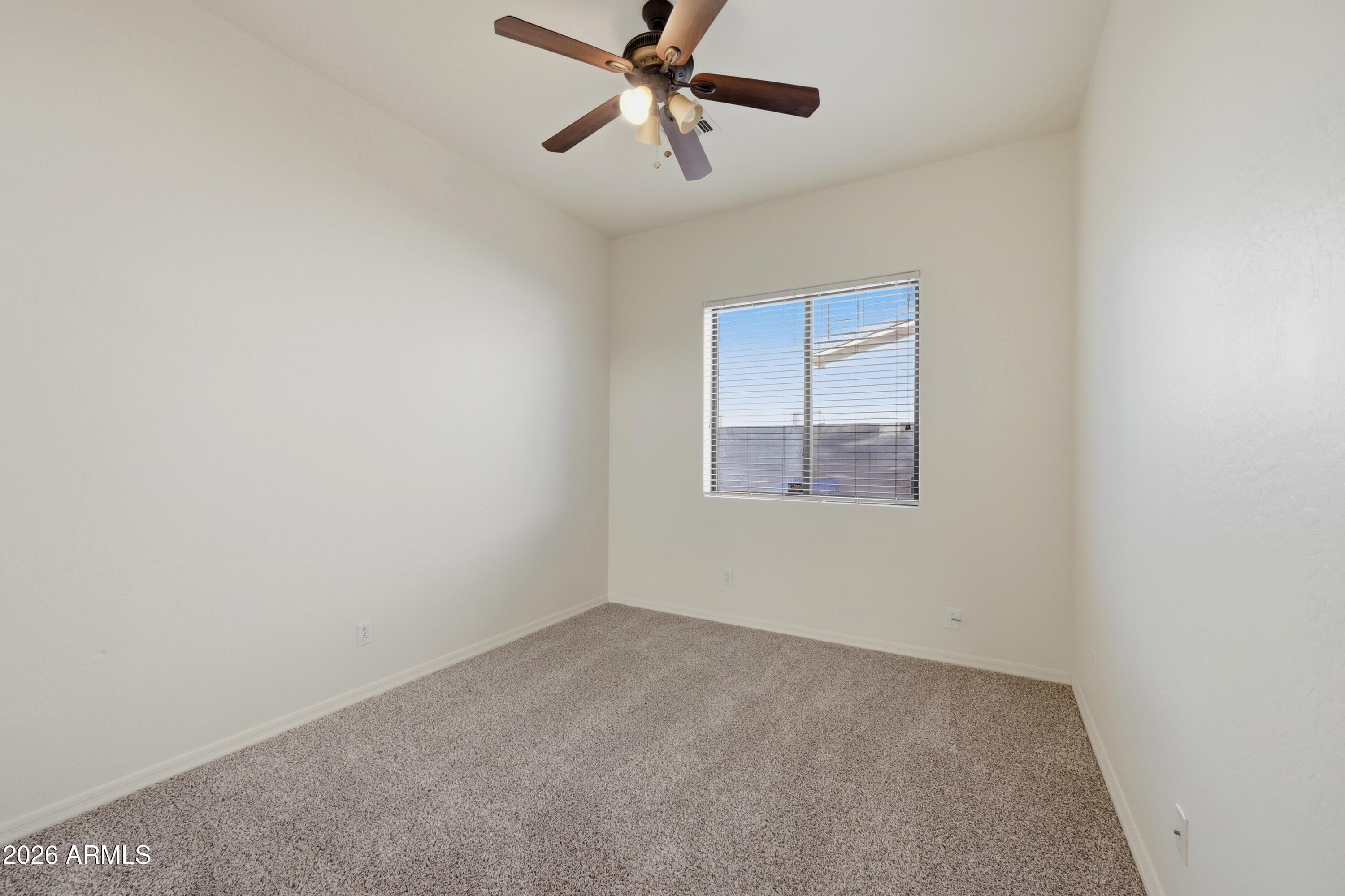 1457 W FLAMINGO Drive, Chandler, AZ 85286 — photo 16 of 33