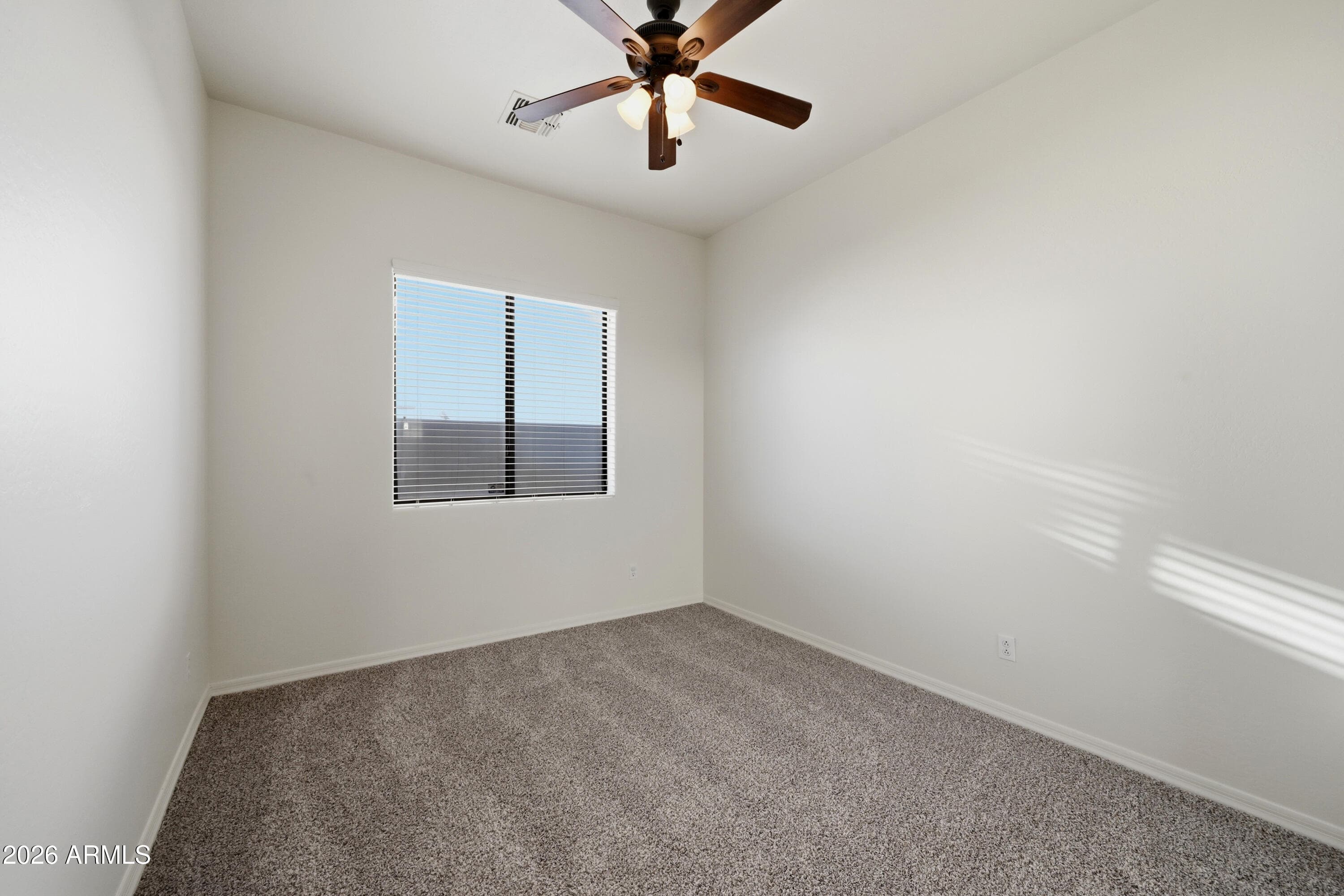 1457 W FLAMINGO Drive, Chandler, AZ 85286 — photo 19 of 33