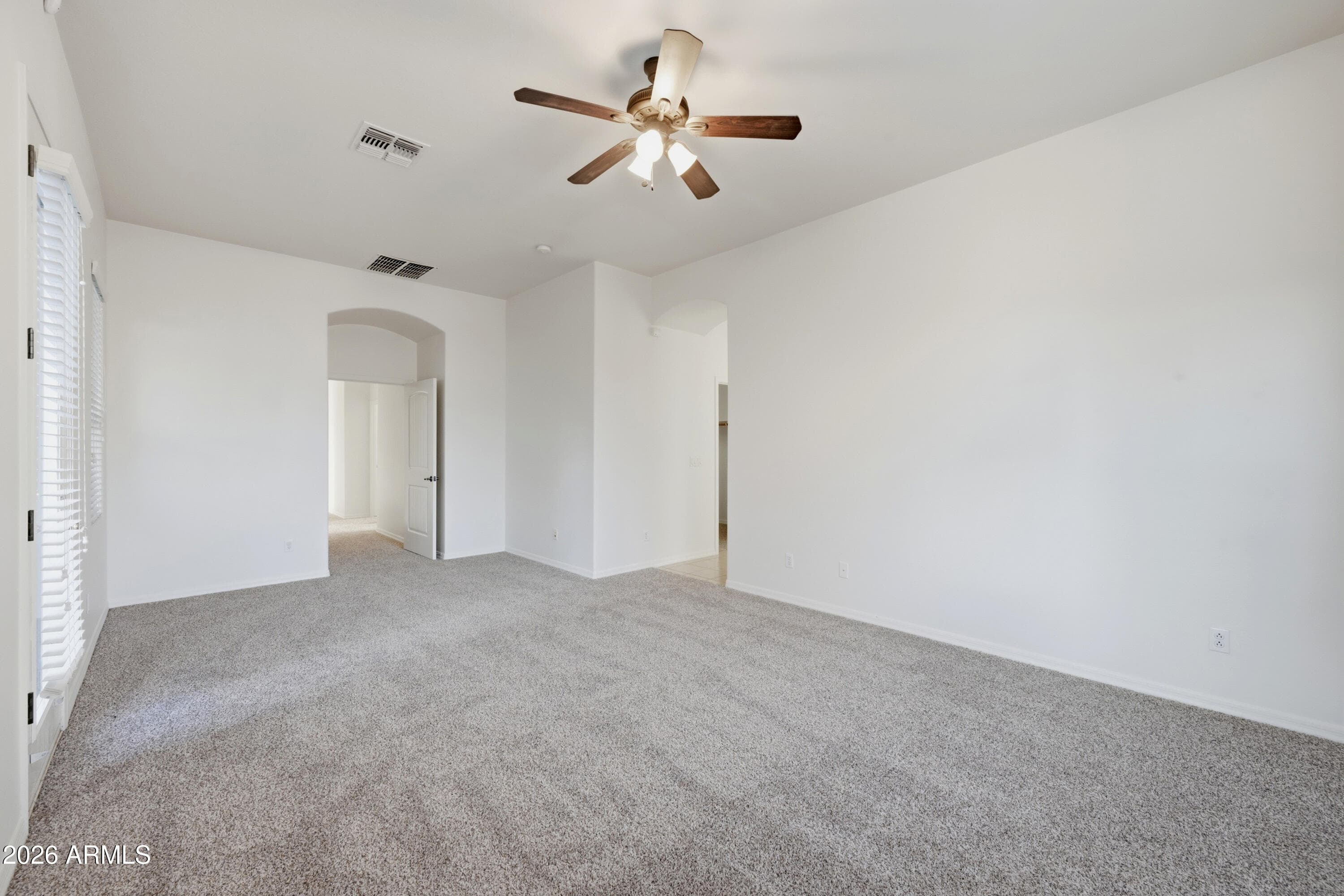 1457 W FLAMINGO Drive, Chandler, AZ 85286 — photo 22 of 33