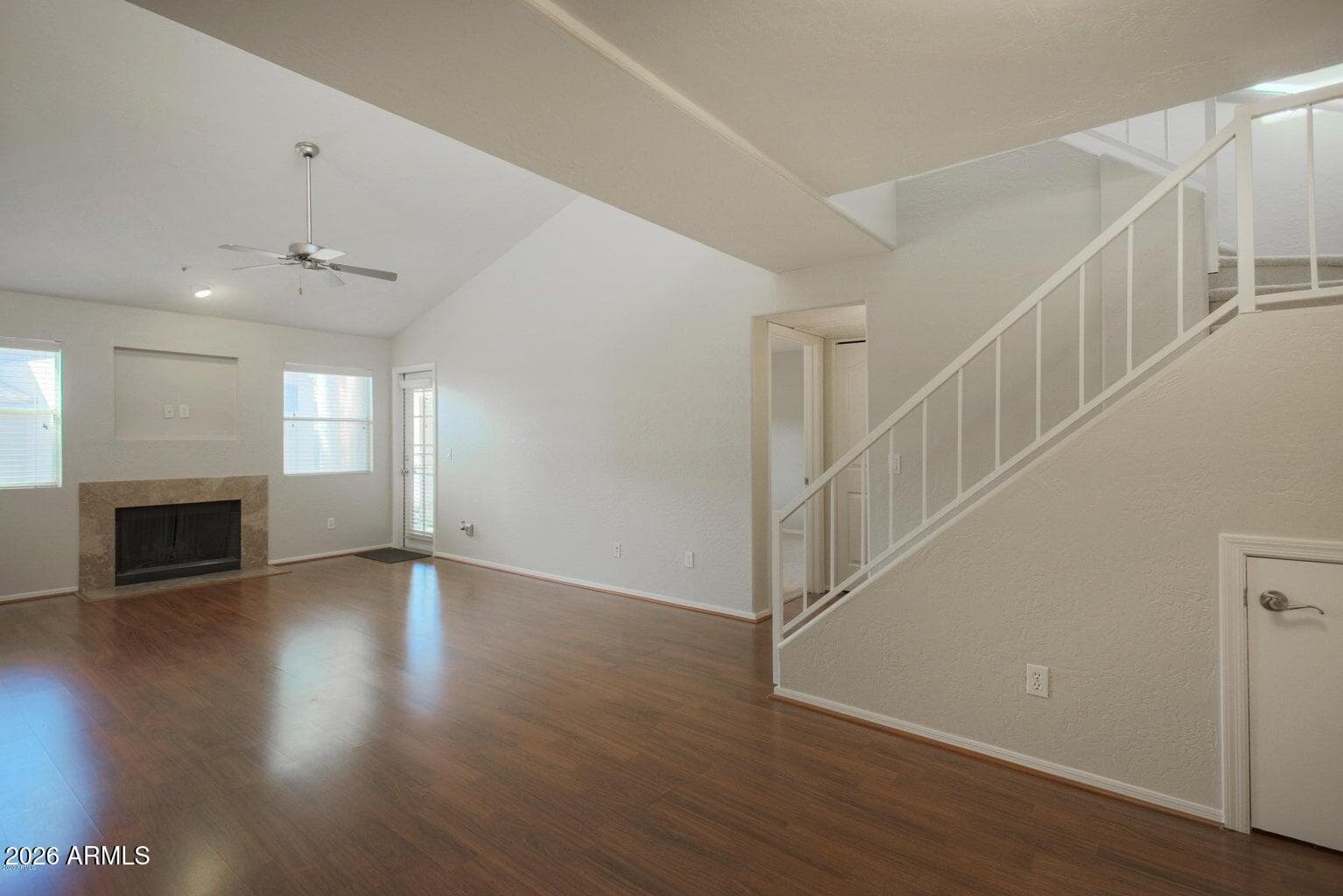 14145 N 92nd Street Unit 2022, Scottsdale, AZ 85260 — photo 7 of 9