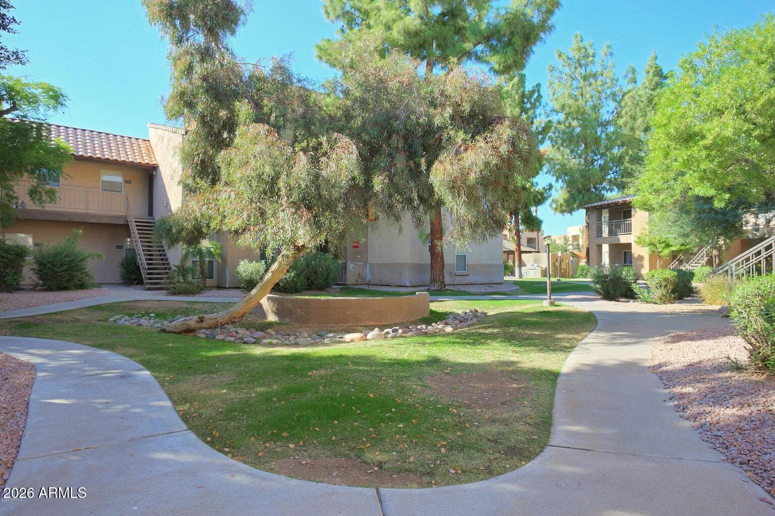 14145 N 92nd Street Unit 2022, Scottsdale, AZ 85260 — photo 8 of 9