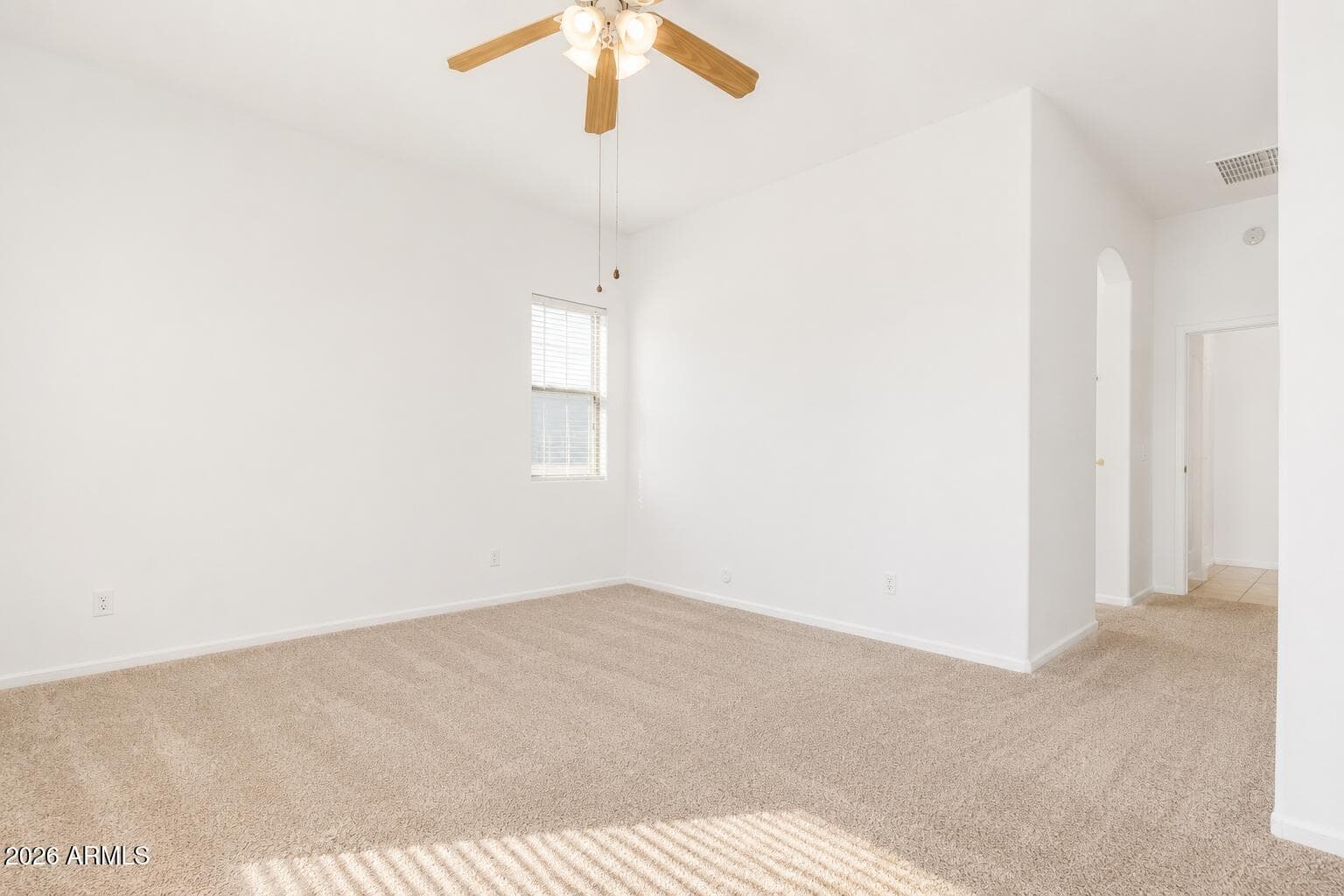 2395 S WHETSTONE Place, Chandler, AZ 85286 — photo 12 of 17