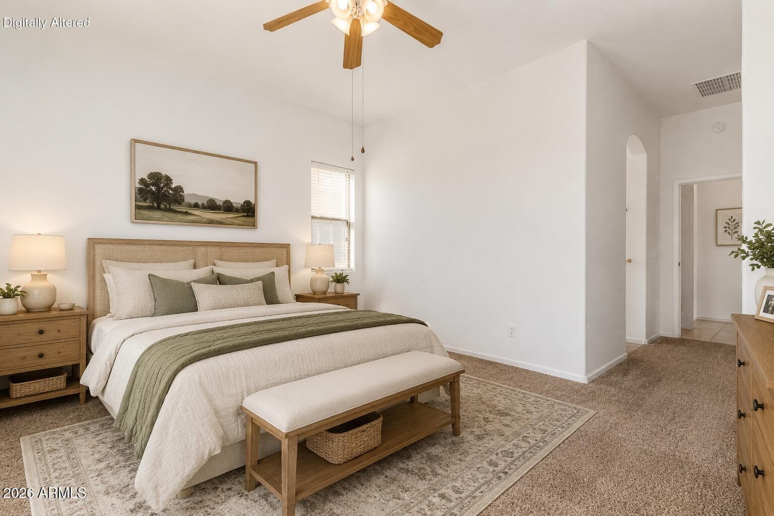 2395 S WHETSTONE Place, Chandler, AZ 85286 — photo 13 of 17