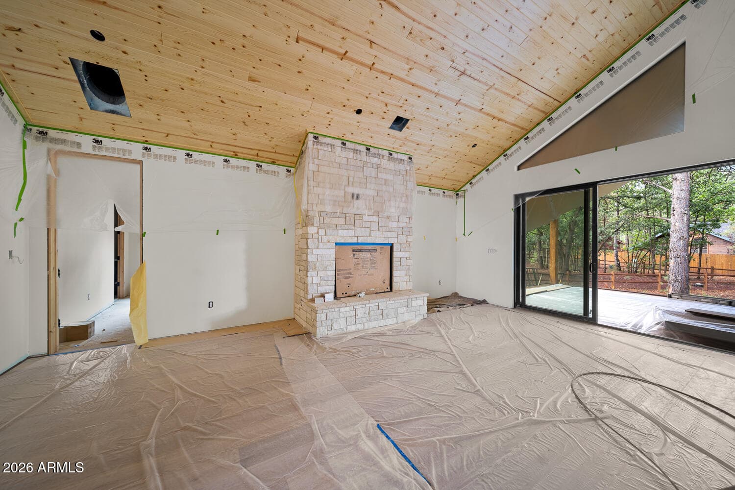 3934 Snow Circle, Pinetop, AZ 85935 — photo 10 of 31