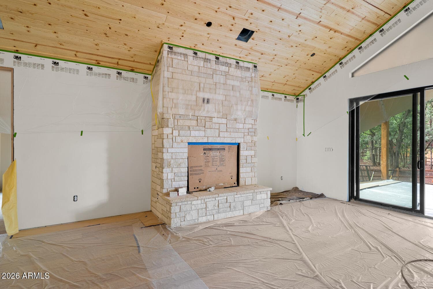 3934 Snow Circle, Pinetop, AZ 85935 — photo 11 of 31
