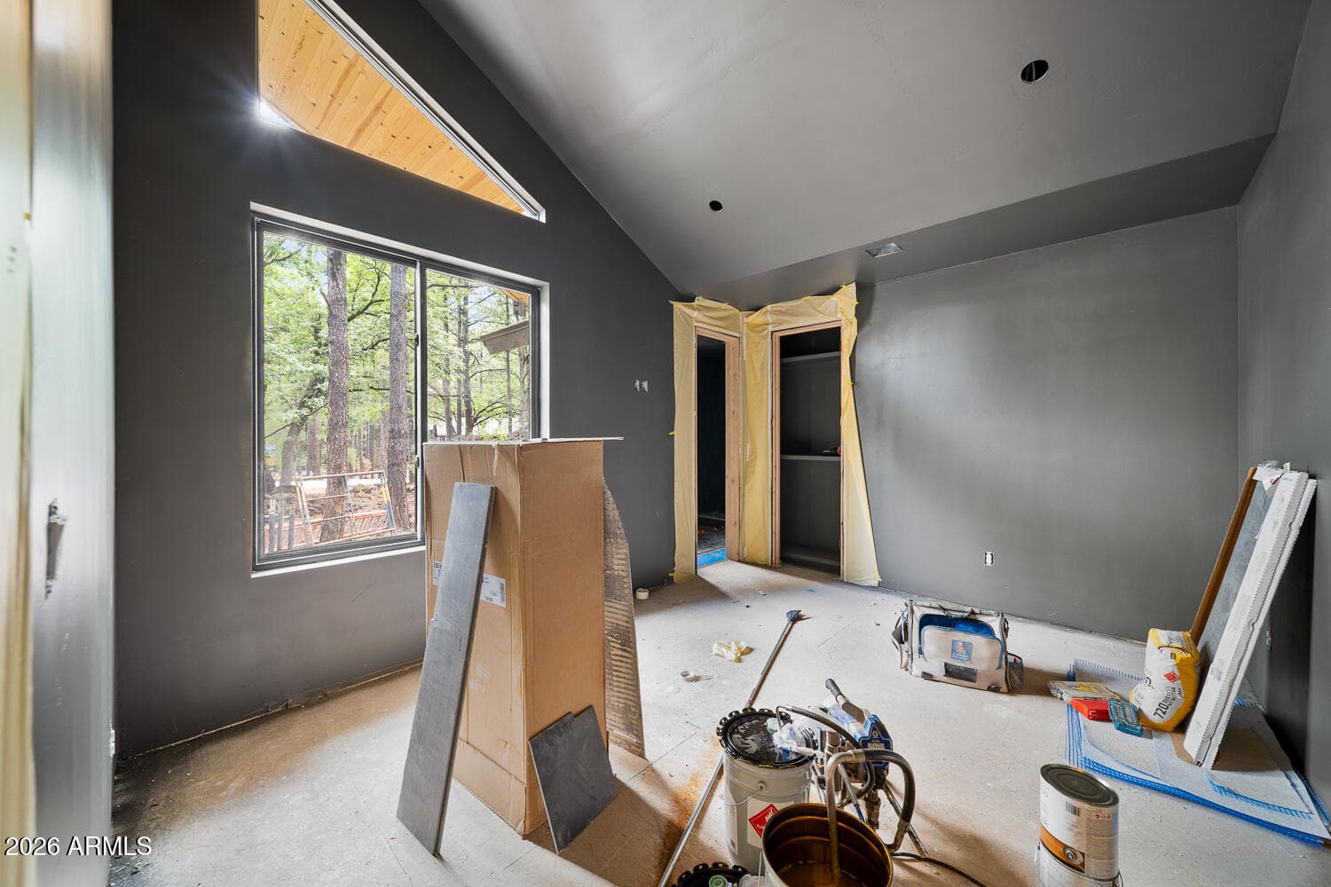 3934 Snow Circle, Pinetop, AZ 85935 — photo 15 of 31