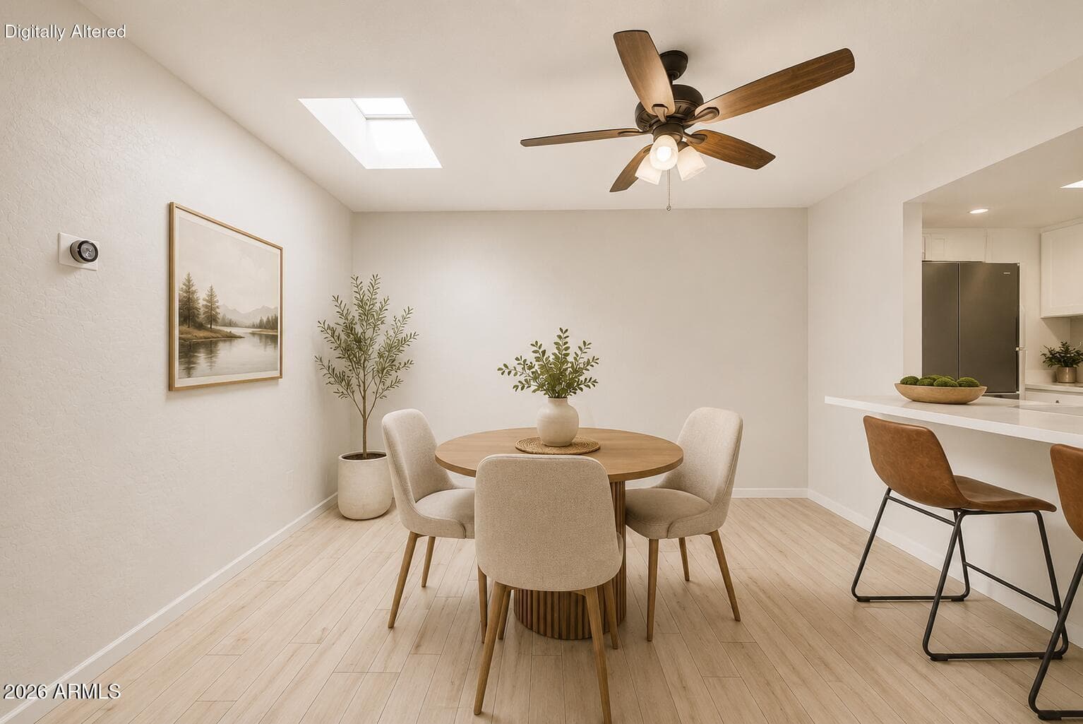 4750 N 20TH Avenue, Phoenix, AZ 85015 — photo 5 of 28