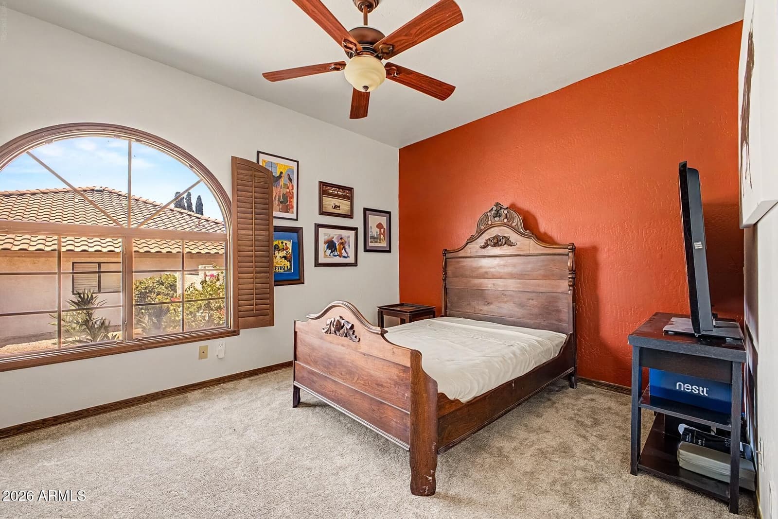 4062 E GLENCOVE Street, Mesa, AZ 85205 — photo 14 of 20