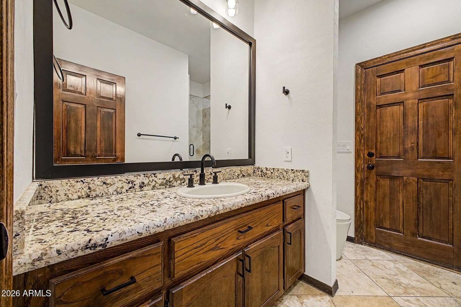4062 E GLENCOVE Street, Mesa, AZ 85205 — photo 17 of 20