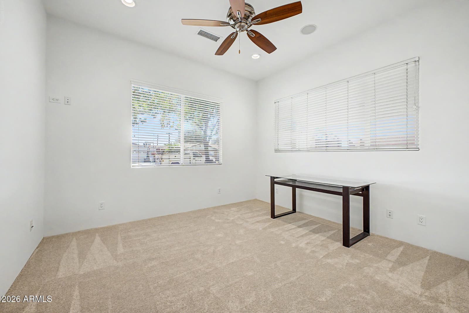 3443 N 51ST Street, Phoenix, AZ 85018 — photo 23 of 41