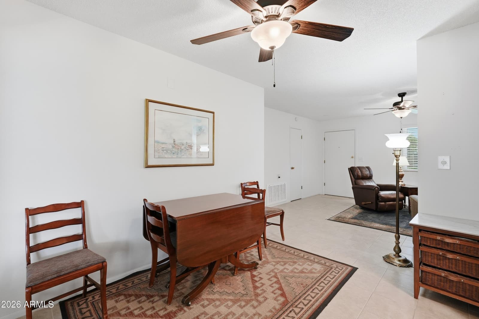 10869 W CLAIR Drive, Sun City, AZ 85351 — photo 11 of 36