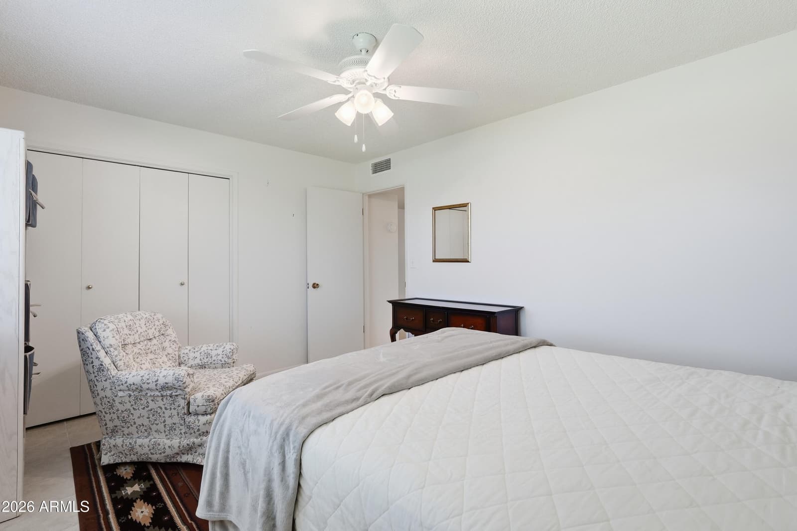 10869 W CLAIR Drive, Sun City, AZ 85351 — photo 27 of 36