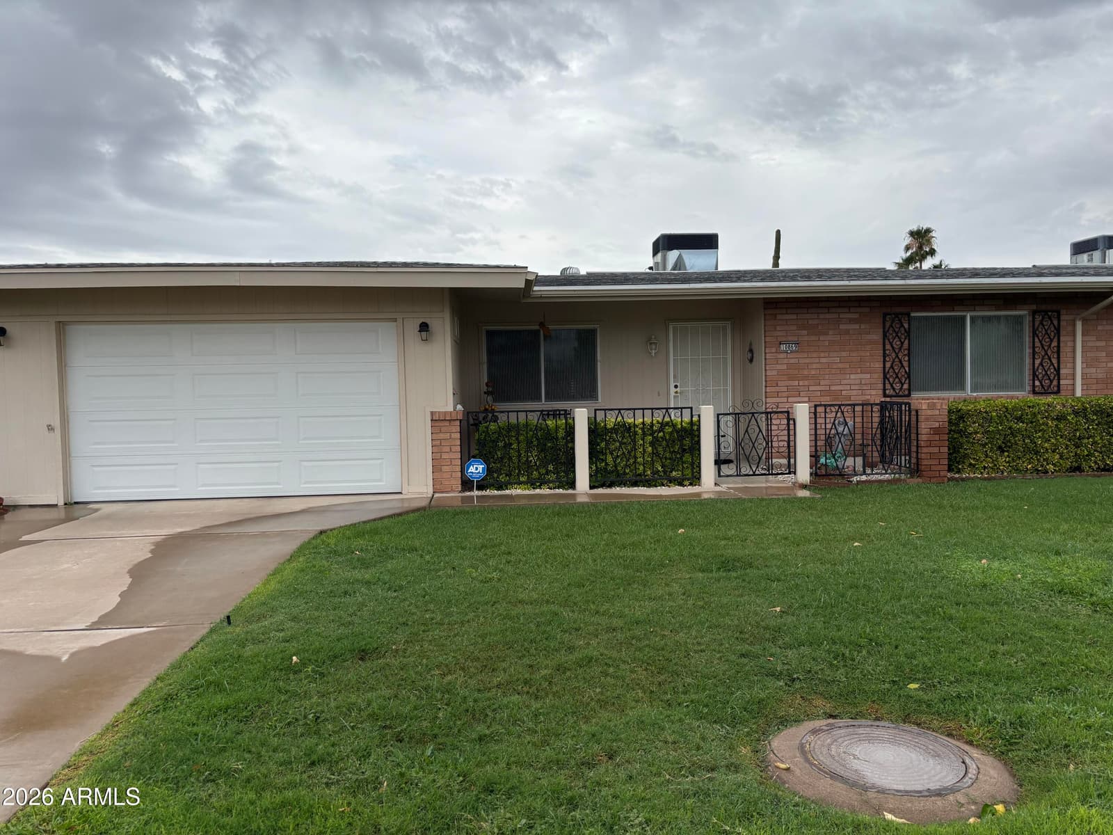 10869 W CLAIR Drive, Sun City, AZ 85351 — photo 36 of 36