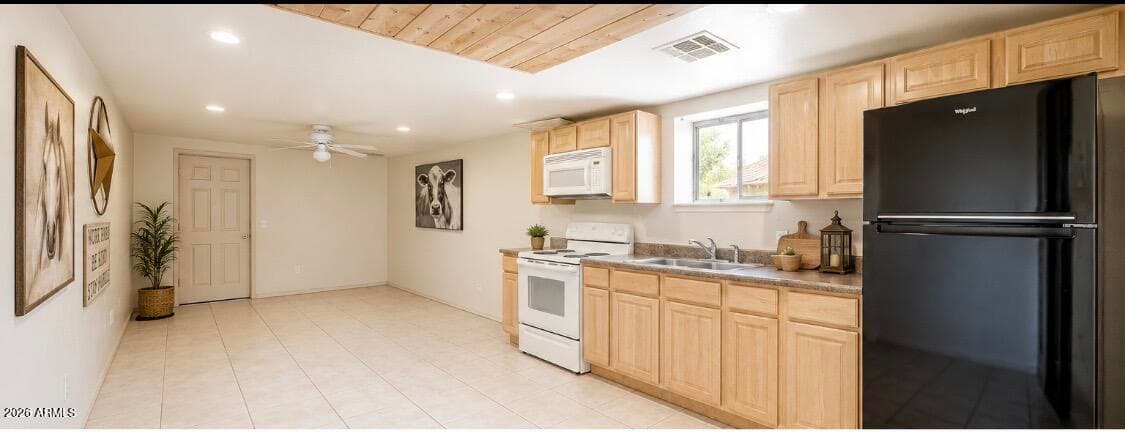 1572 W Mary K Drive, Casa Grande, AZ 85194 — photo 23 of 31