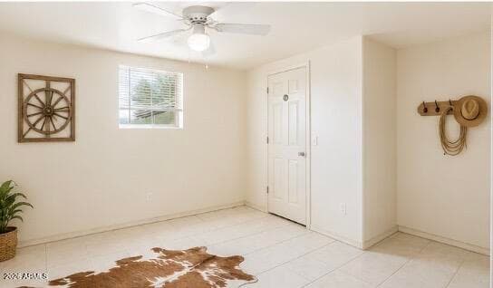 1572 W Mary K Drive, Casa Grande, AZ 85194 — photo 24 of 31
