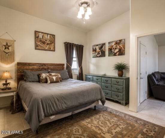 1572 W Mary K Drive, Casa Grande, AZ 85194 — photo 11 of 31