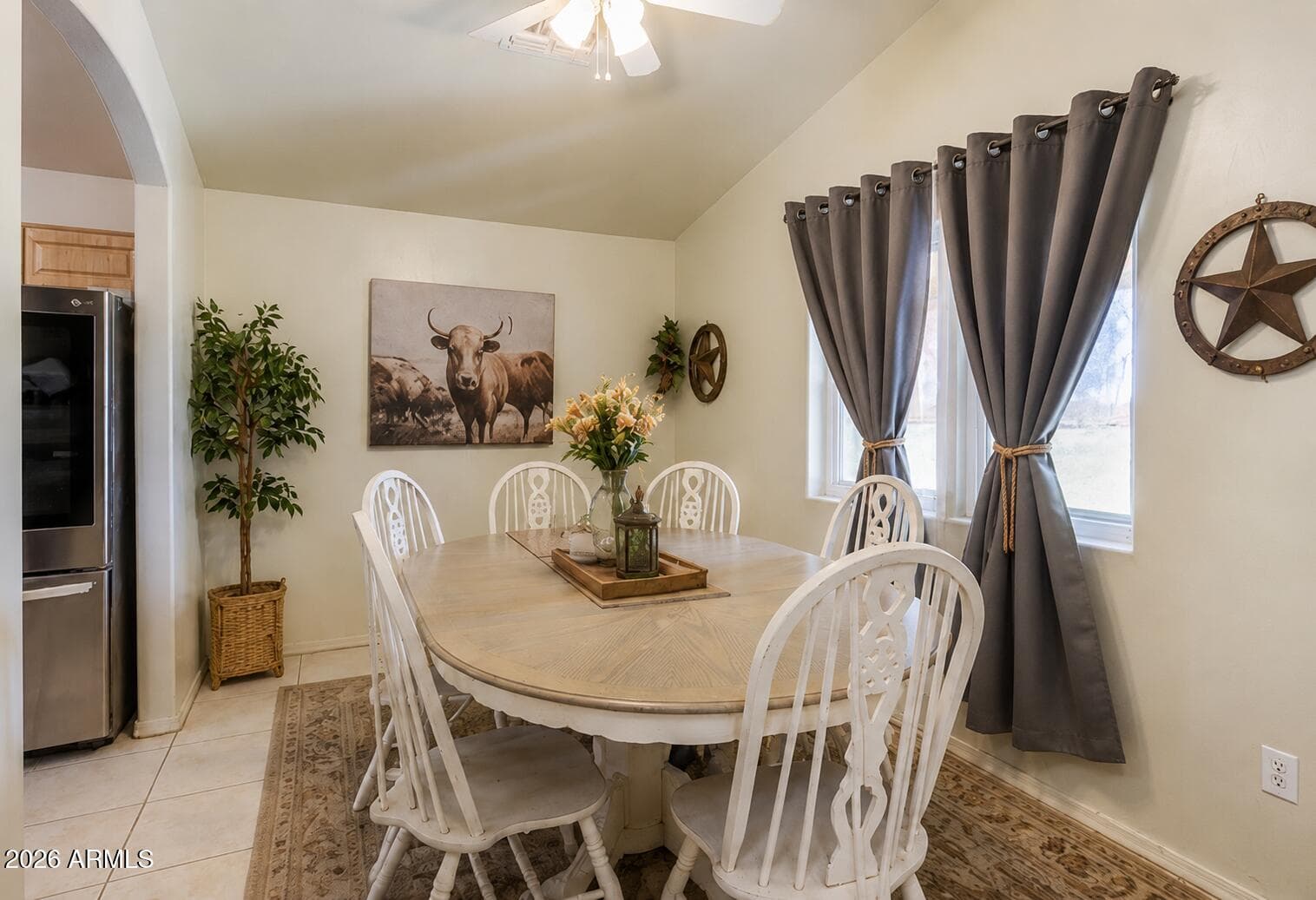1572 W Mary K Drive, Casa Grande, AZ 85194 — photo 6 of 31