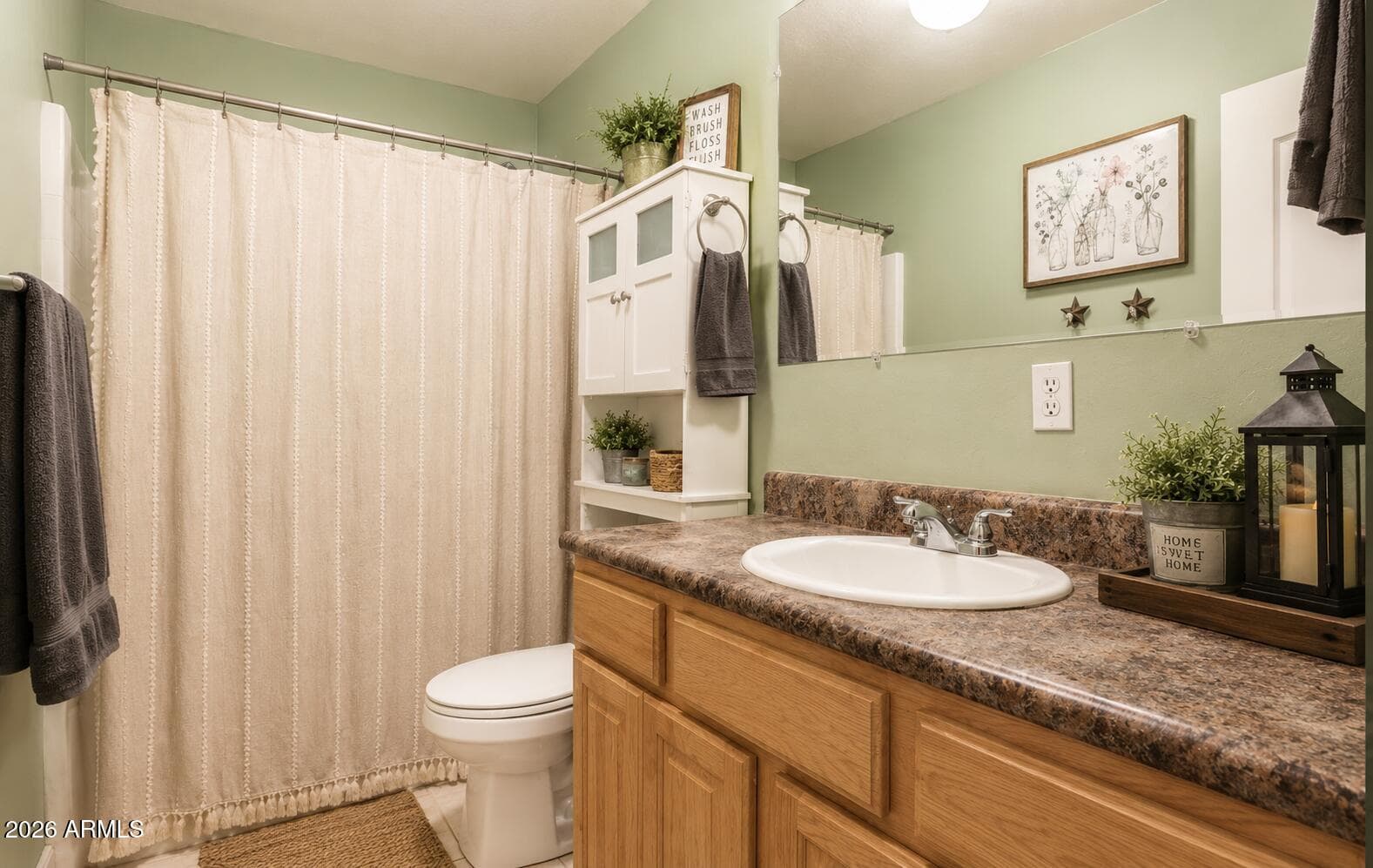 1572 W Mary K Drive, Casa Grande, AZ 85194 — photo 15 of 31