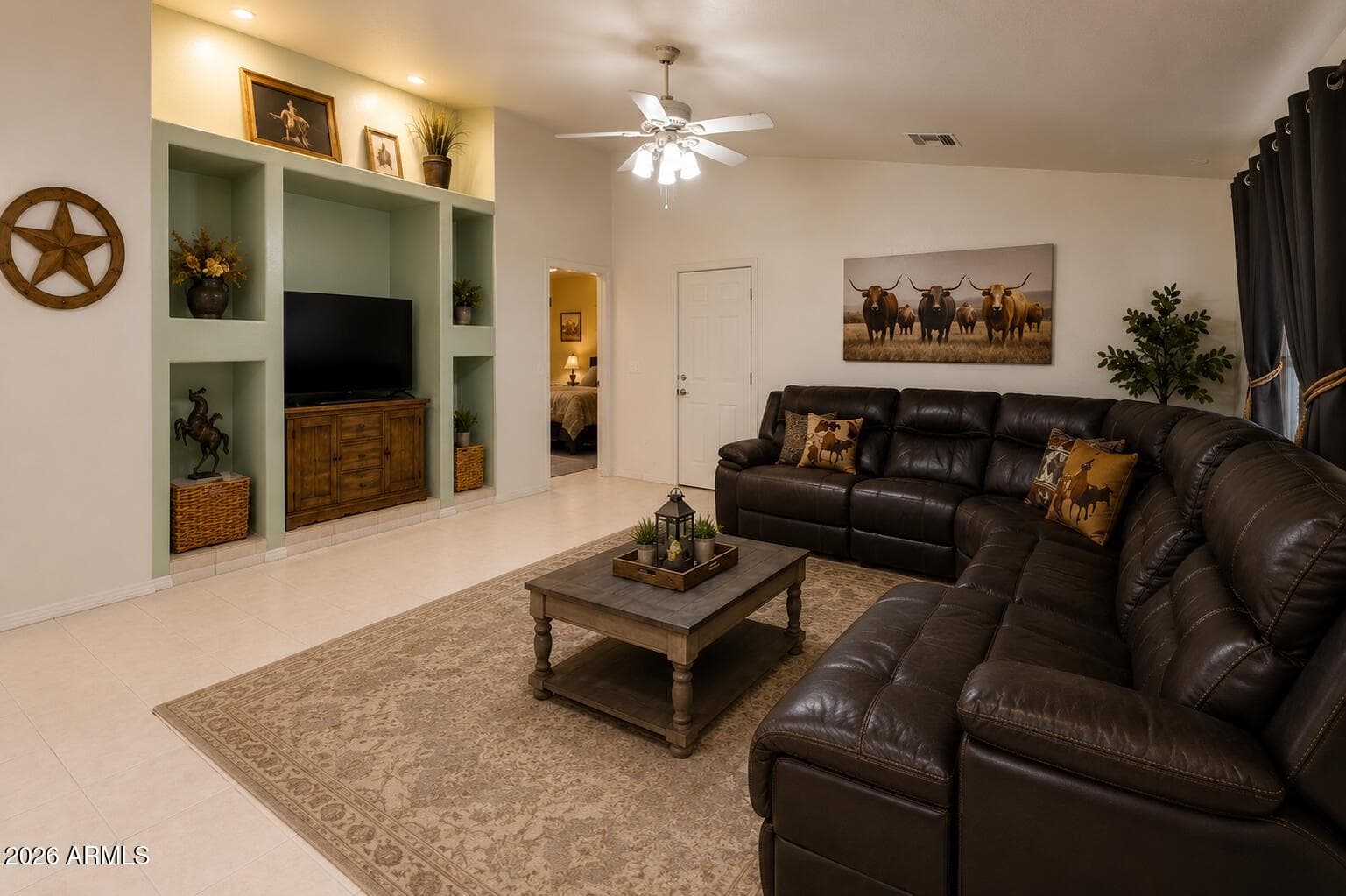 1572 W Mary K Drive, Casa Grande, AZ 85194 — photo 9 of 31