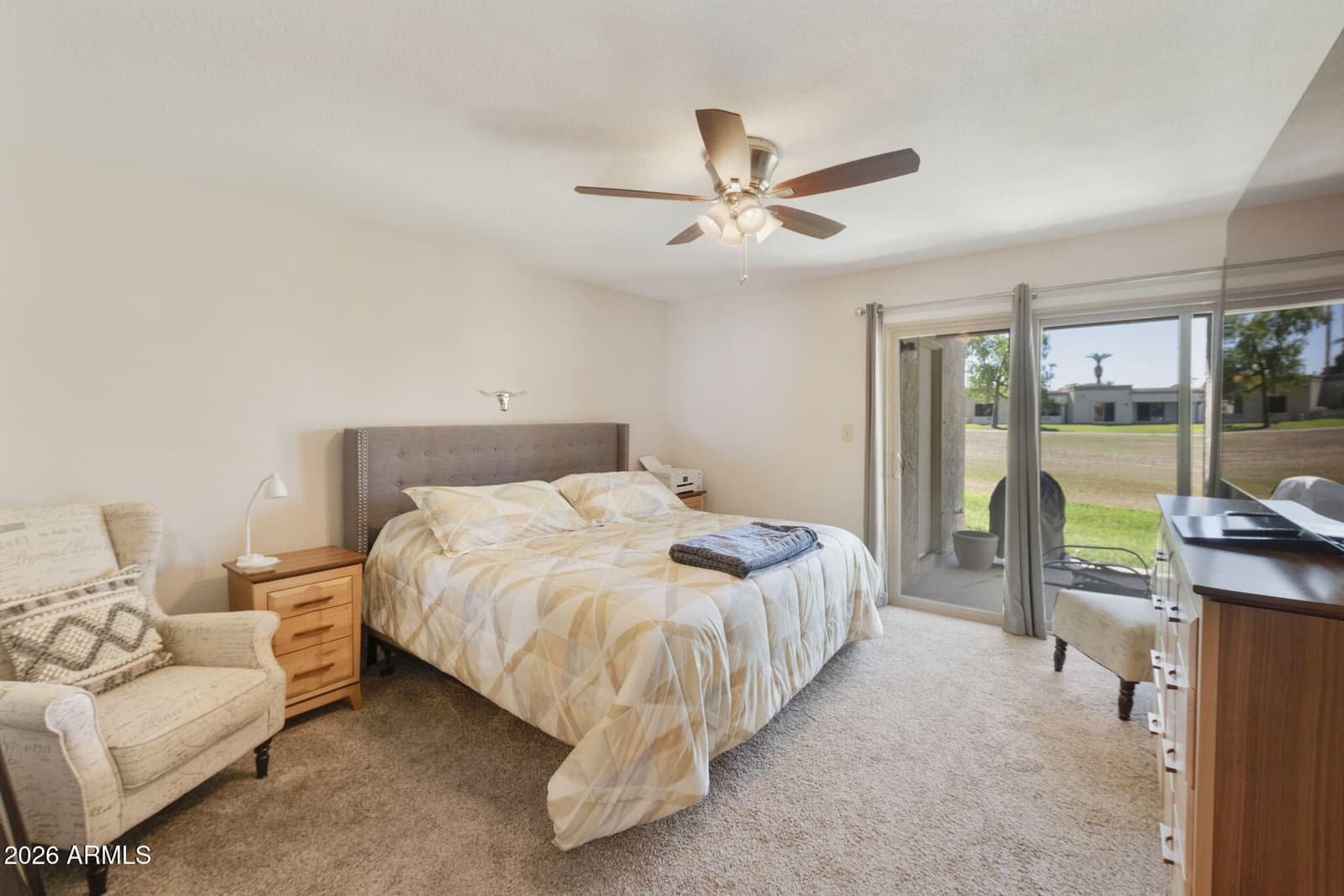 607 S DESERT FLOWER Drive, Mesa, AZ 85208 — photo 9 of 41